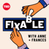 Fixable premieres April 3rd