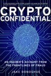 Crypto Confidential