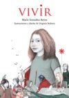 Vivir (epub)