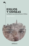 Exilios y odiseas (epub)