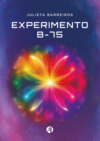 Experimento B-75