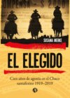 El Elegido