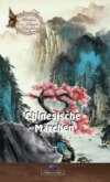 Chinesische Märchen