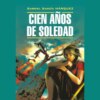 Сто лет одиночества / Cien Anos de Soledad