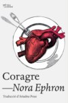 Coragre