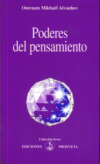 Poderes del pensamiento