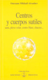 Centros y cuerpos sutiles