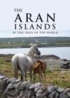 The Aran Islands