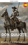 Don Quijote