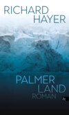 Palmerland