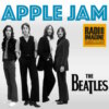 The Beatles - лучшее из творчества группы в программе Apple Jam