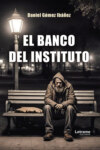 El banco del instituto