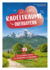 Radelträume in Oberbayern