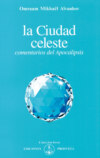 La Ciudad celeste