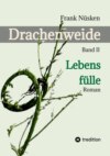 Drachenweide 2