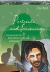 Portraits und Lovesongs