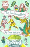 The Untameables