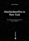 Abschiedstreffen in New York