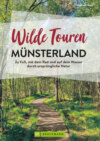 Wilde Touren Münsterland