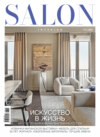 SALON-interior №06/2024