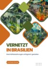 Vernetzt in Brasilien