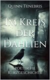 Im Kreis der Dahlien