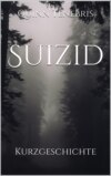 Suizid