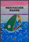 Meditación madre