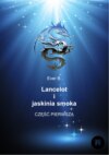 Lancelot i jaskinia smoka