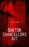 Doktor Chancellors Akt