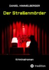 Der Straßenmörder