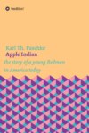 Apple Indian