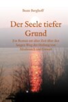 Der Seele tiefer Grund