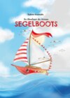 Die Abenteuer des kleinen Segelboots