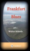 Frankfurt Blues