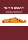 Tales of Melodies