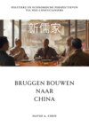 Bruggen Bouwen naar China