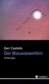 Der Blauwassertörn