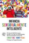 Infancia sensorialmente inteligente