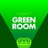 Green Room