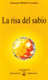 La risa del sabio