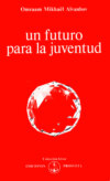 Un futuro para la juventud