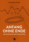 Anfang ohne Ende