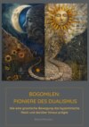 Bogomilen:  Pioniere des Dualismus