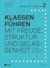 Klassen führen (E-Book, Neuauflage)