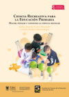 Ciencia Recreativa para la Educación Primaria