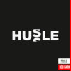 Hussle