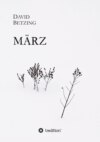 März