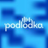 Podlodka #375 – Инди-хакинг