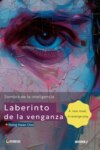 Laberinto de la venganza:  Sombra de la inteligencia